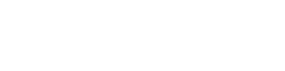 gogudijital logo