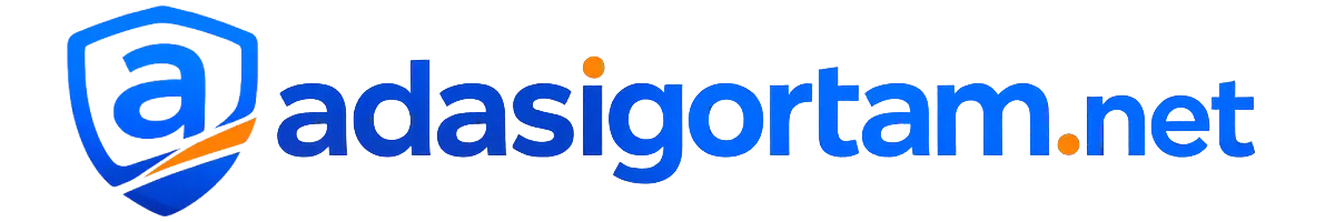 AdaSigortam.net logo