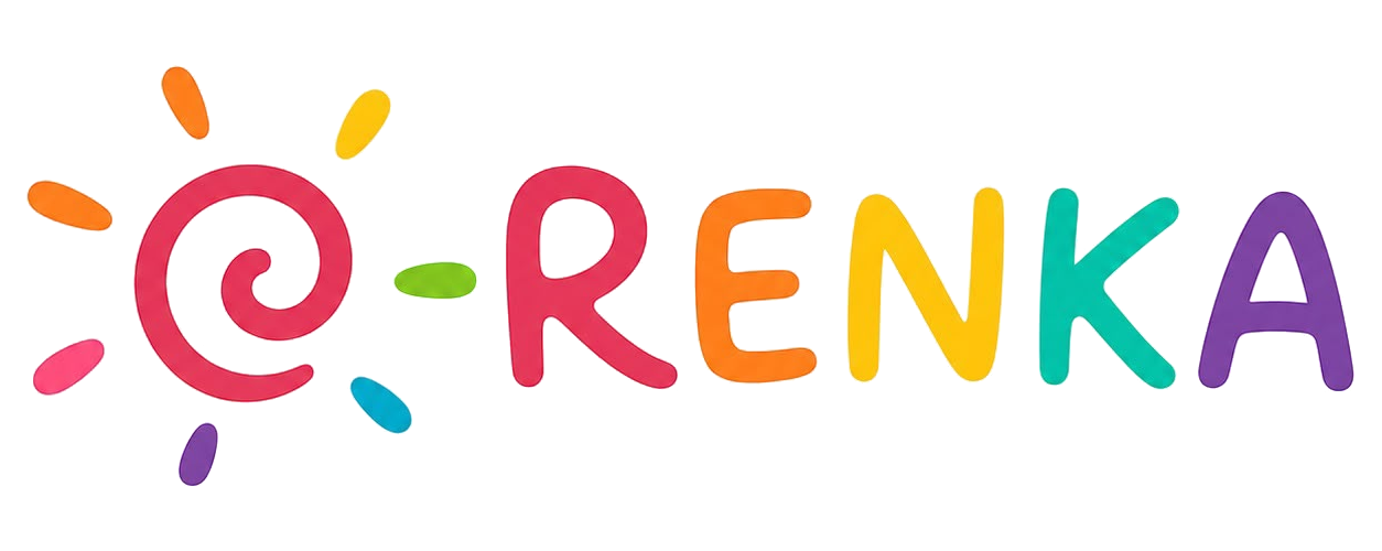 Renka Gelişim logo