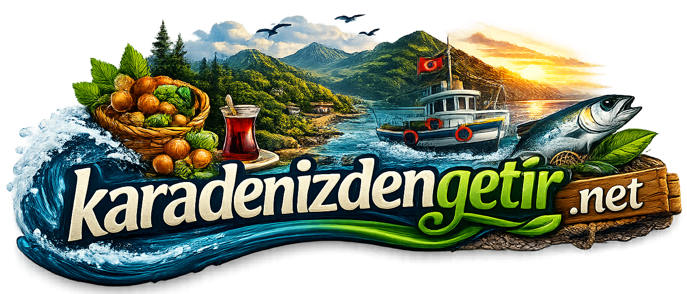 karadenizdengetir.net
