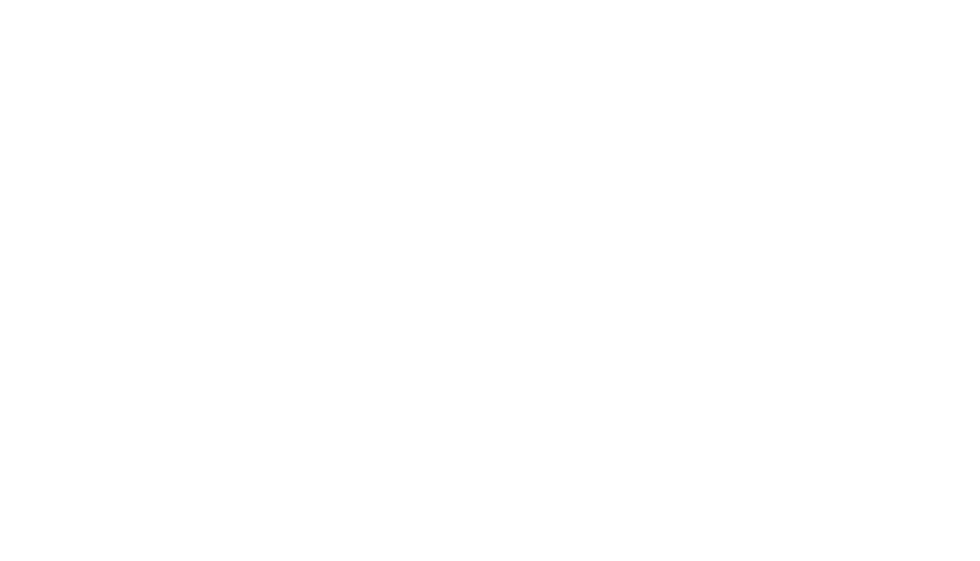 TheBellaFemme